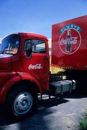 Archipel-des-Comores;-Camion;-Coca-Cola;-France;-Industrie;-Kaleidos;-Kaleidos-images;-La-parole-à-limage;-Laurent-Abad;-Logistique;-Mayotte;-Océan-Indien;-Stories-Pictures;-Transport